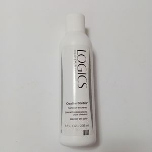 Matrix Logics Hair Color Thickener